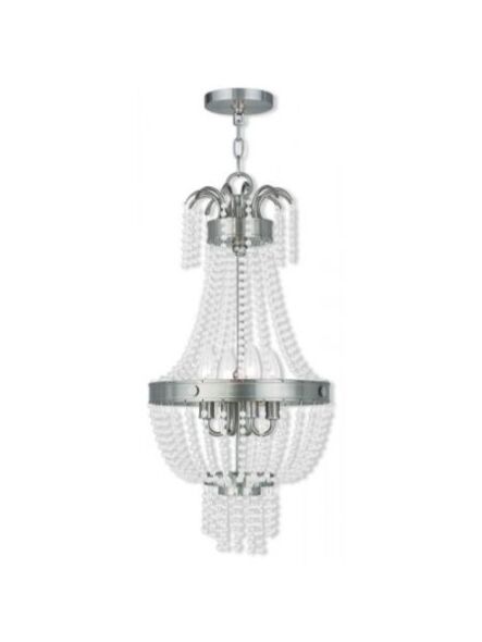 livex-lighting_51854-91