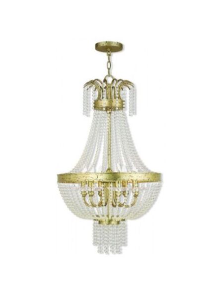 livex-lighting_51856-28