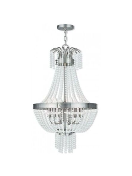 livex-lighting_51856-91