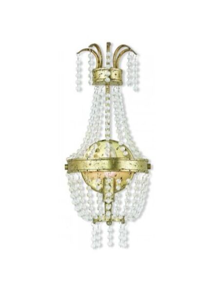 livex-lighting_51872-28