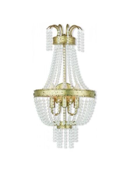 livex-lighting_51874-28