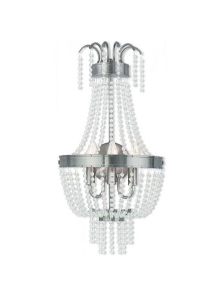 livex-lighting_51874-91