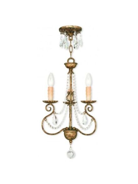 livex-lighting_51903-36