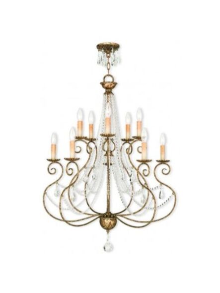 livex-lighting_51909-36