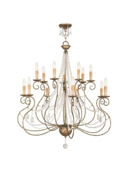 livex-lighting_51910-36