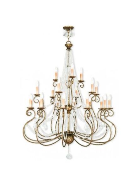 livex-lighting_51919-36