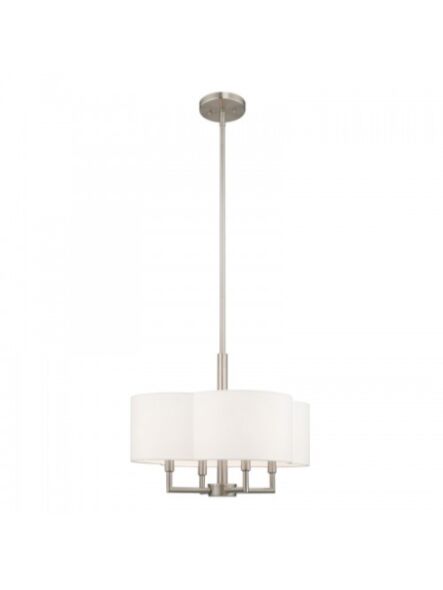 livex-lighting_51924-91