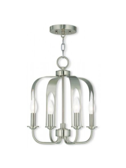 livex-lighting_51934-91