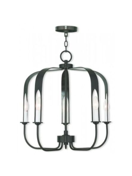 livex-lighting_51935-92