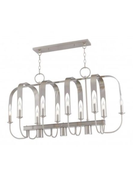 livex-lighting_51940-91