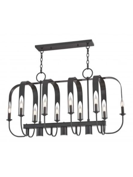 livex-lighting_51940-92