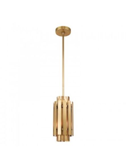 livex-lighting_52040-08