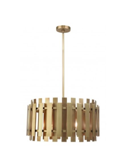 livex-lighting_52049-08