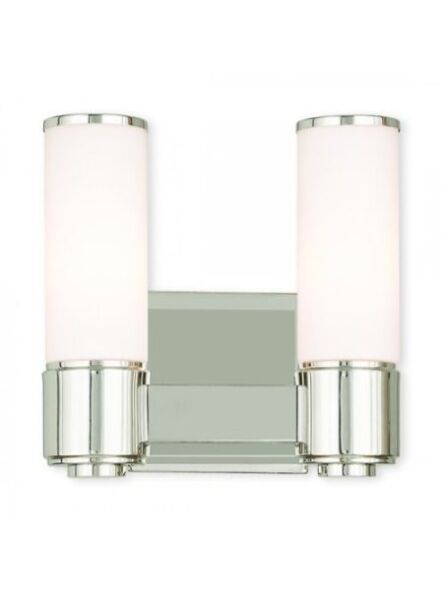 livex-lighting_52102-35