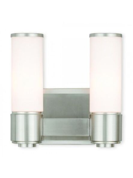 livex-lighting_52102-91