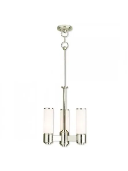 livex-lighting_52103-35