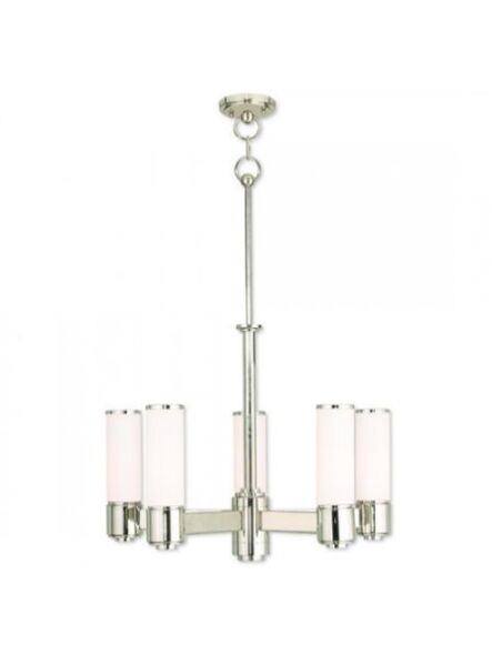 livex-lighting_52105-35