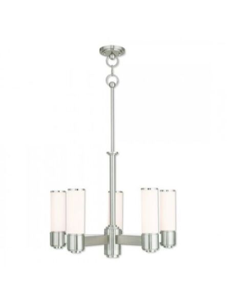 livex-lighting_52105-91