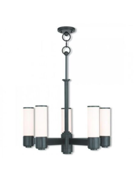 livex-lighting_52105-92