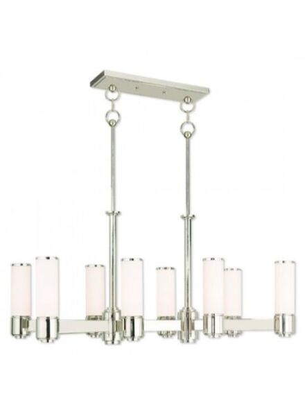 livex-lighting_52108-35