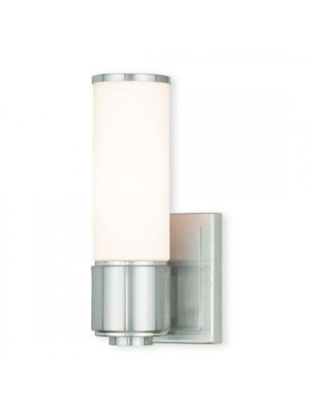 livex-lighting_52121-91