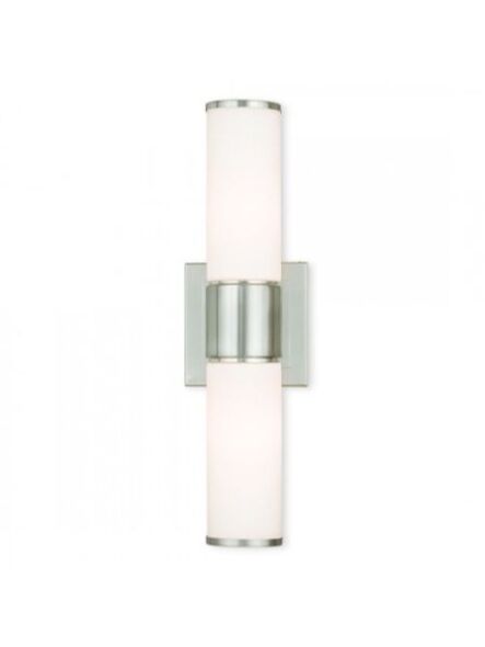 livex-lighting_52122-91