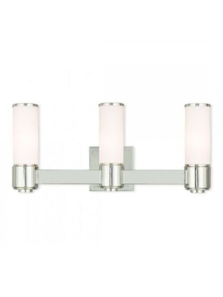 livex-lighting_52123-35