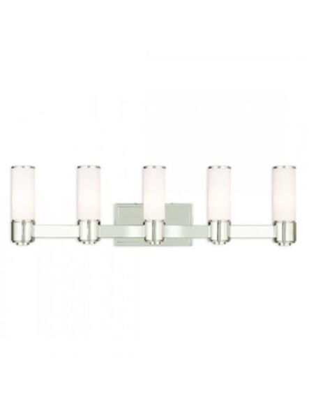 livex-lighting_52125-35