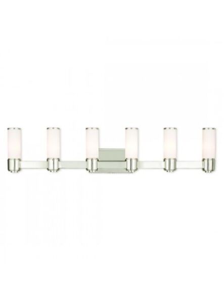 livex-lighting_52126-35