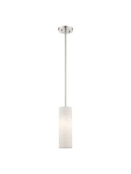livex-lighting_52130-91