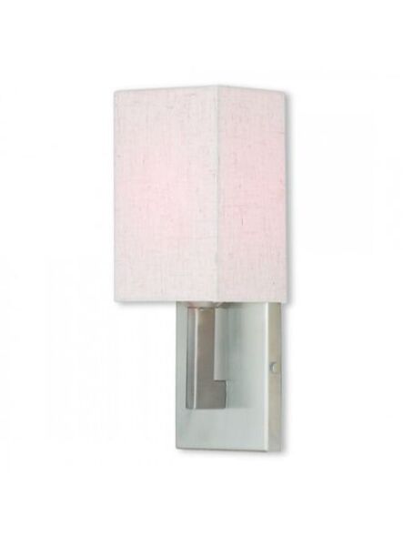 livex-lighting_52131-91