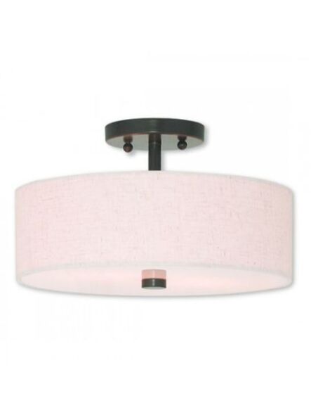 livex-lighting_52134-92
