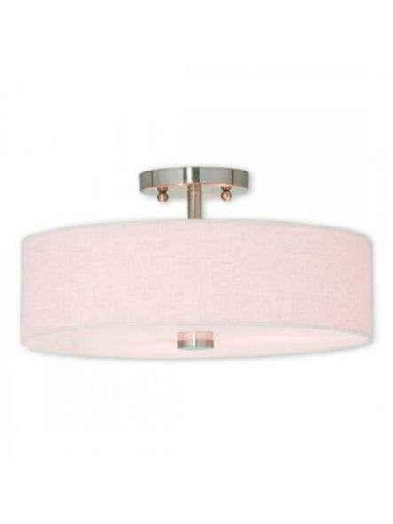 livex-lighting_52135-91