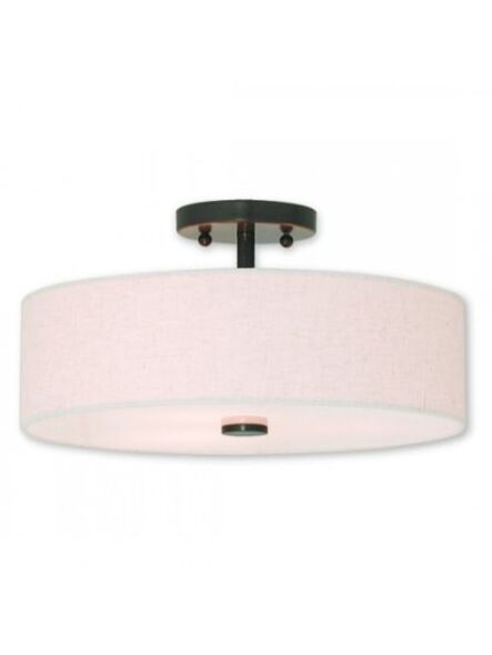 livex-lighting_52135-92