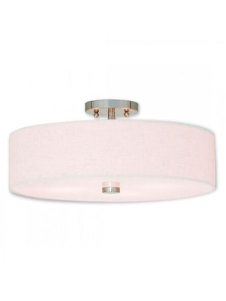 livex-lighting_52136-91