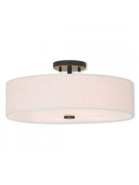livex-lighting_52136-92