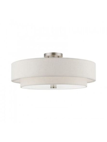livex-lighting_52139-91