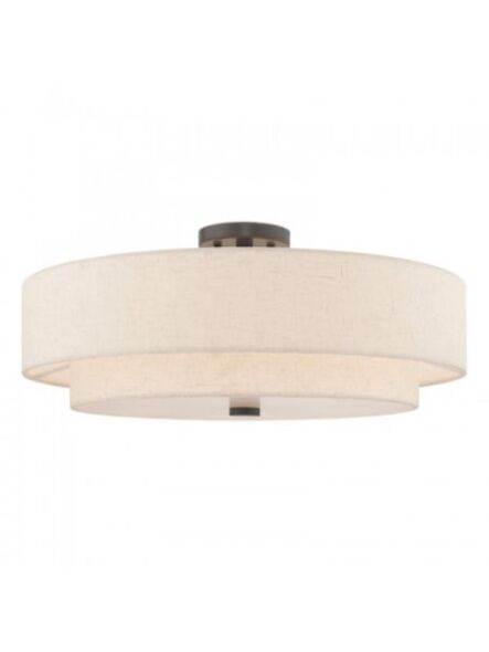 livex-lighting_52139-92