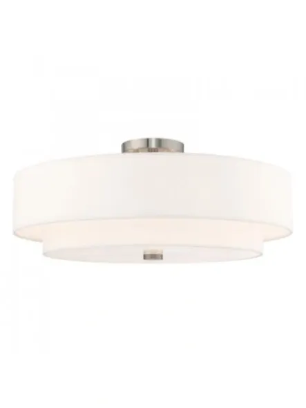 livex-lighting_52140-91