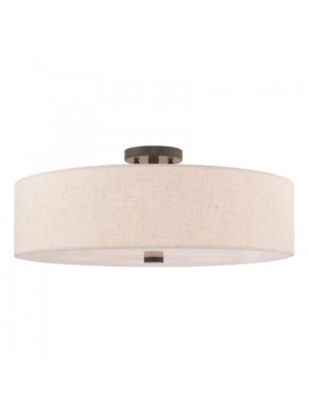 livex-lighting_52141-92