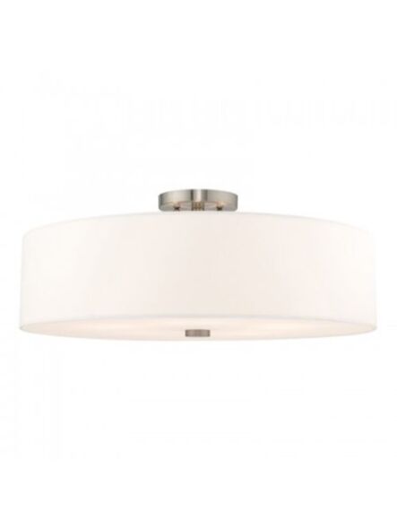 livex-lighting_52142-91