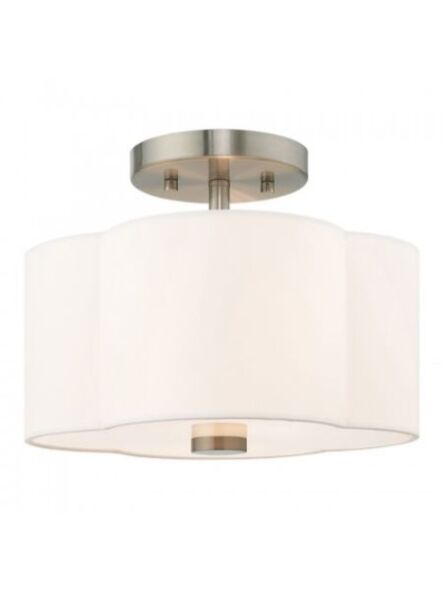 livex-lighting_52151-91