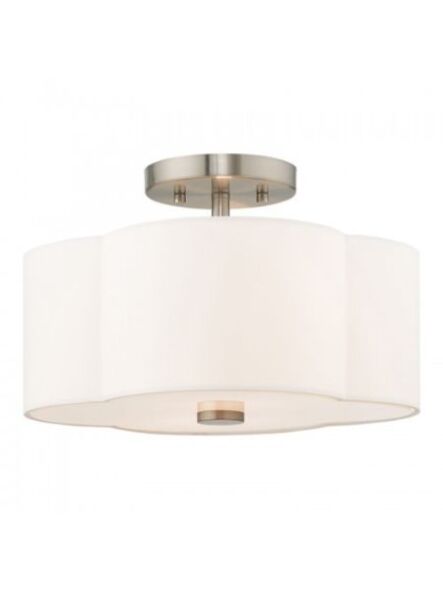 livex-lighting_52152-91
