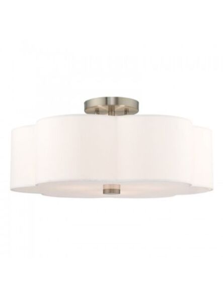 livex-lighting_52154-91
