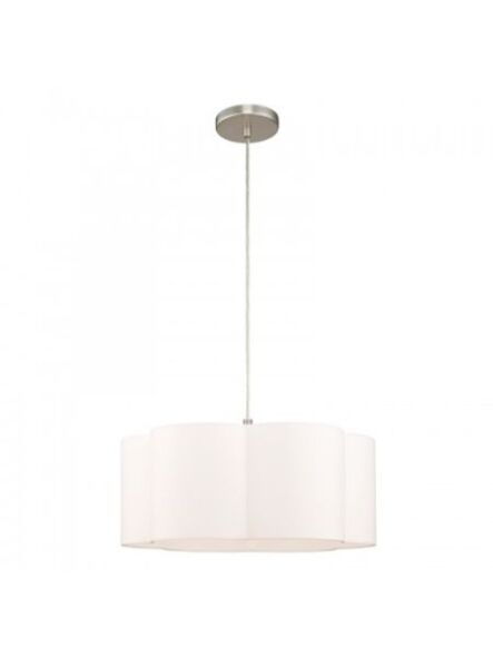 livex-lighting_52155-91