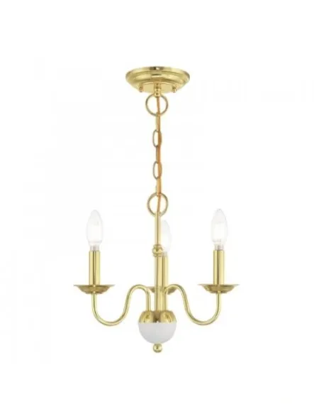 livex-lighting_52163-02