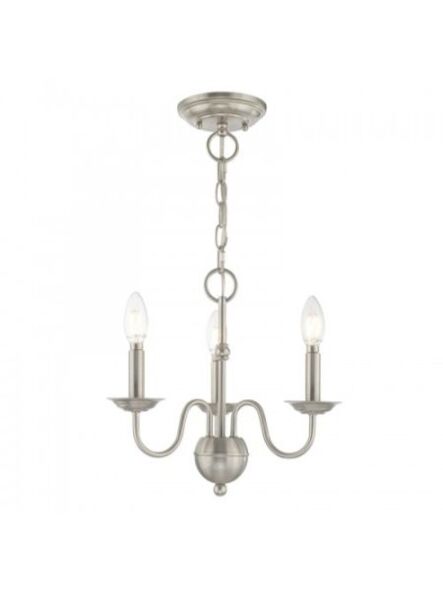 livex-lighting_52163-91