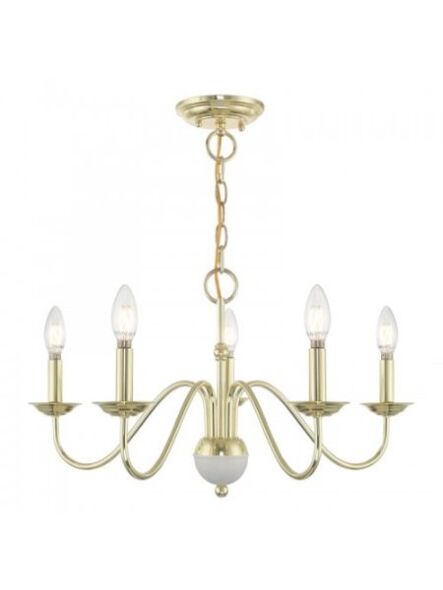 livex-lighting_52165-02