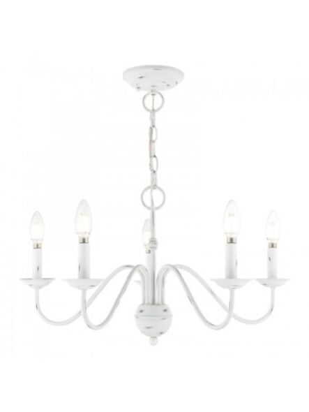 livex-lighting_52165-60