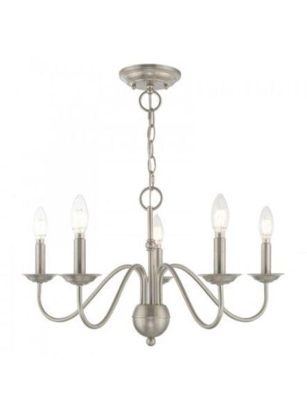 livex-lighting_52165-91